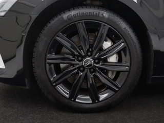 Audi A6 – thumbnail 36