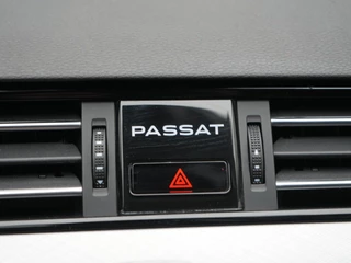 Volkswagen Passat – thumbnail 21