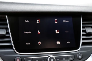 Opel Grandland X – thumbnail 28