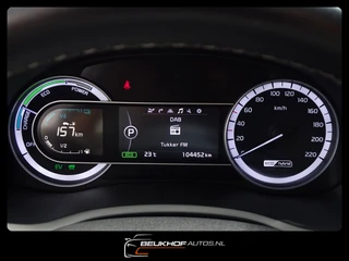 Kia Niro – thumbnail 35