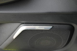 Mercedes-Benz V-Klasse – thumbnail 22