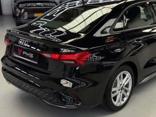 Audi A3 – thumbnail 8