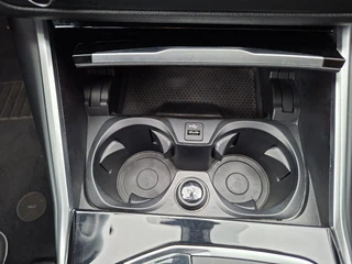 BMW 3 Serie – thumbnail 44