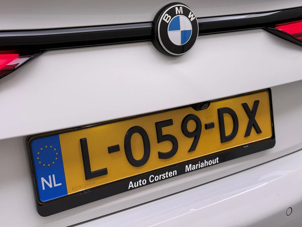 BMW 2 Serie – foto 47
