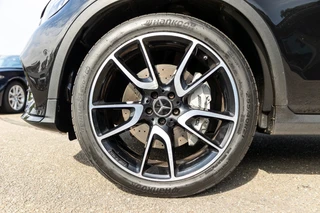 Mercedes-Benz GLC – thumbnail 15