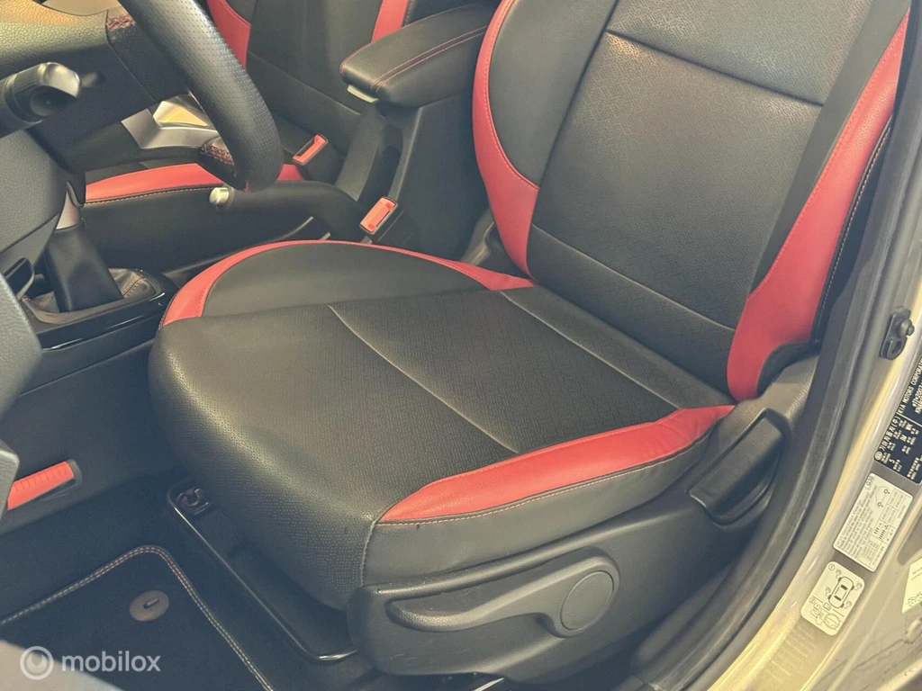 Kia Picanto – foto 11