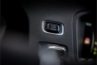 Volvo V60 – thumbnail 24