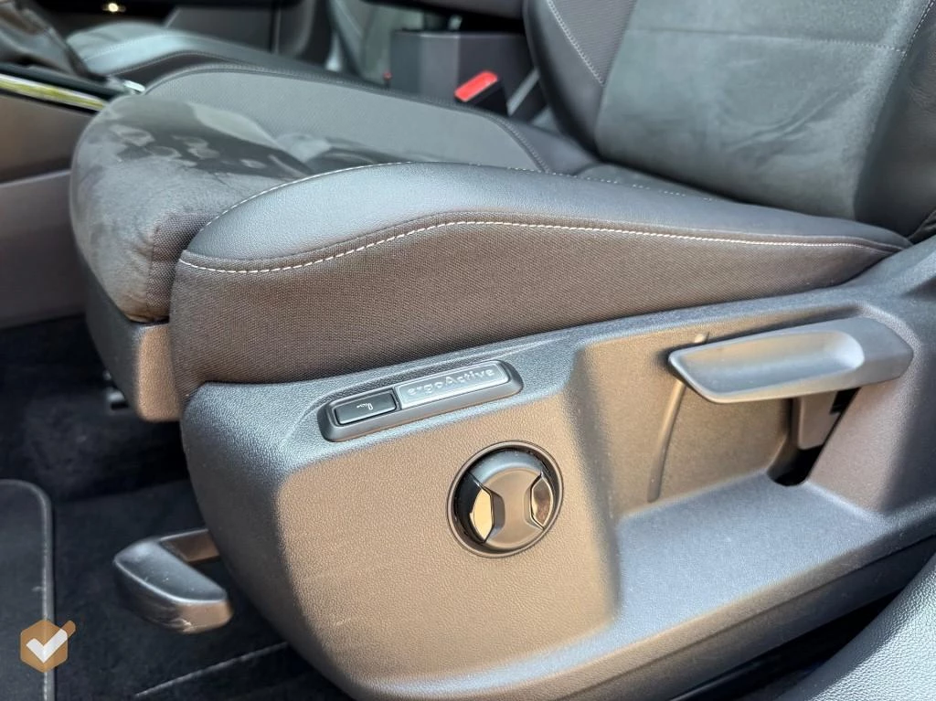 Volkswagen T-Roc – foto 27