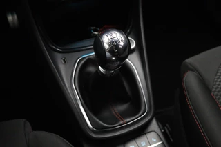 Ford Puma – thumbnail 15