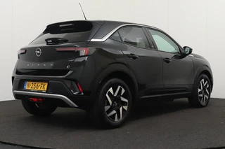 Opel Mokka-e – thumbnail 4