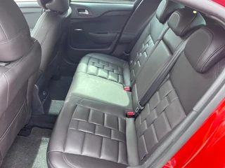 Citroën DS4 – thumbnail 29