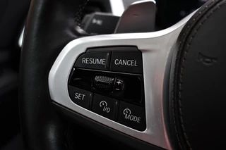 BMW X5 – thumbnail 64
