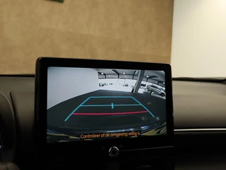 Toyota Yaris Cross – thumbnail 33