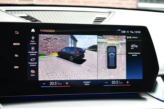 BMW X1 – thumbnail 34