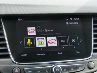 Opel Crossland – thumbnail 26