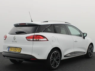 Renault Clio – thumbnail 5