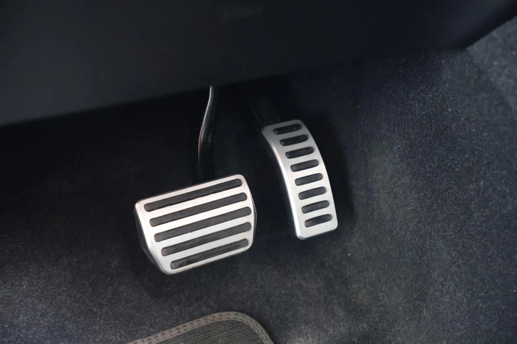 Volvo XC40 – foto 33