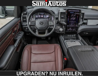 Dodge Ram Pick-Up – thumbnail 48