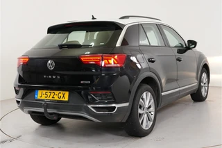 Volkswagen T-Roc – thumbnail 7