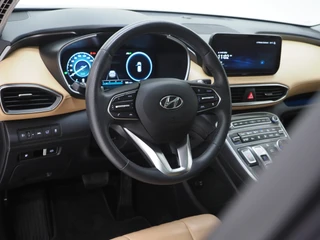 Hyundai Santa Fe – thumbnail 17