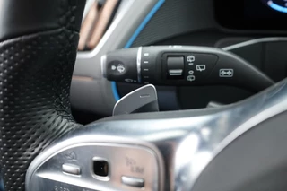 Mercedes-Benz EQC – thumbnail 14