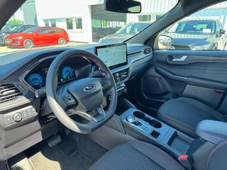 Ford Kuga – thumbnail 11