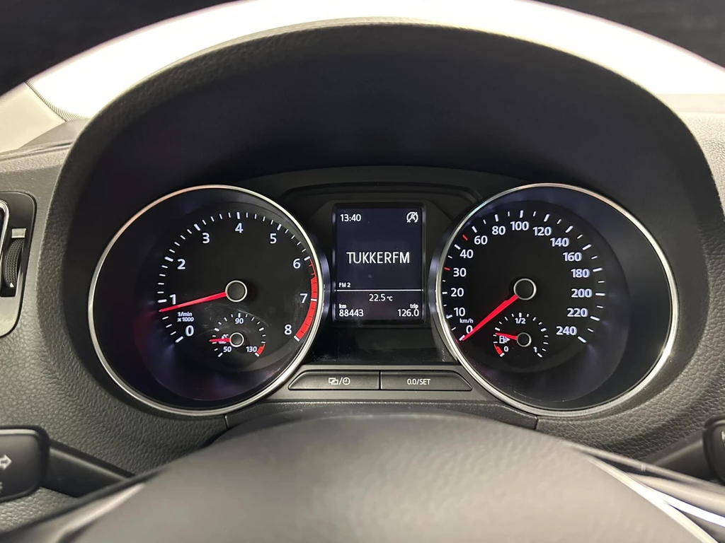 Volkswagen Polo – foto 24