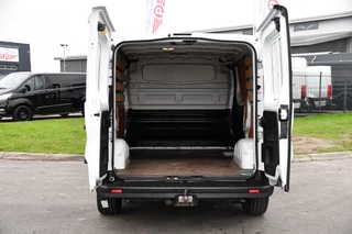 Renault Trafic – thumbnail 31