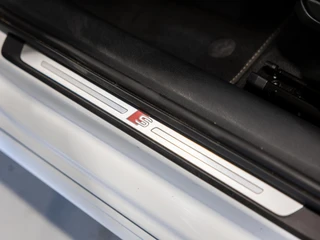 Audi A4 – thumbnail 21