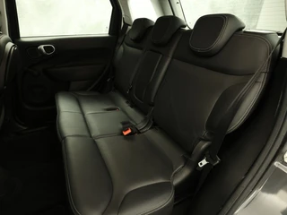 Fiat 500L – thumbnail 19