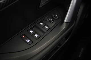 Peugeot 2008 – thumbnail 18
