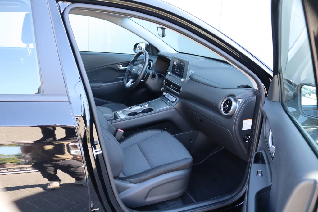 Hyundai Kona – foto 13