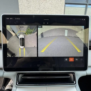 Polestar 4 – thumbnail 16