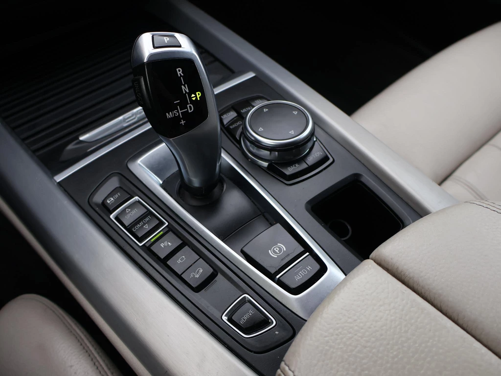 BMW X5 – foto 51