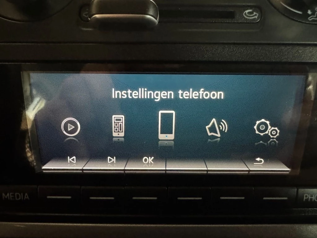 SEAT Mii – foto 20