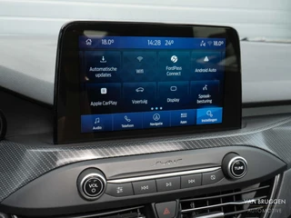 Ford Focus – thumbnail 33