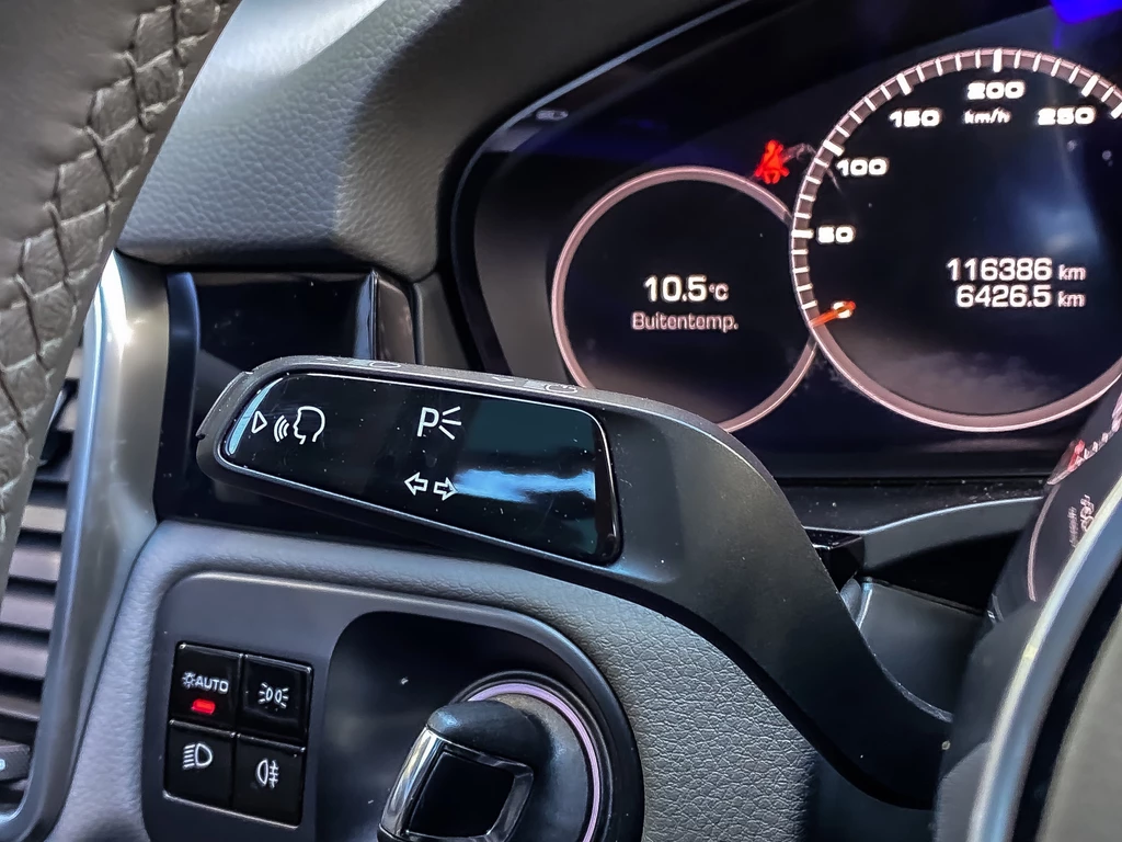 Porsche Cayenne – foto 58