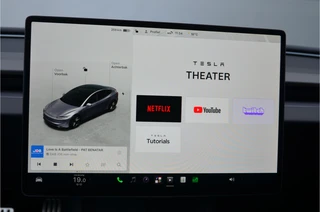 Tesla Model 3 – thumbnail 29