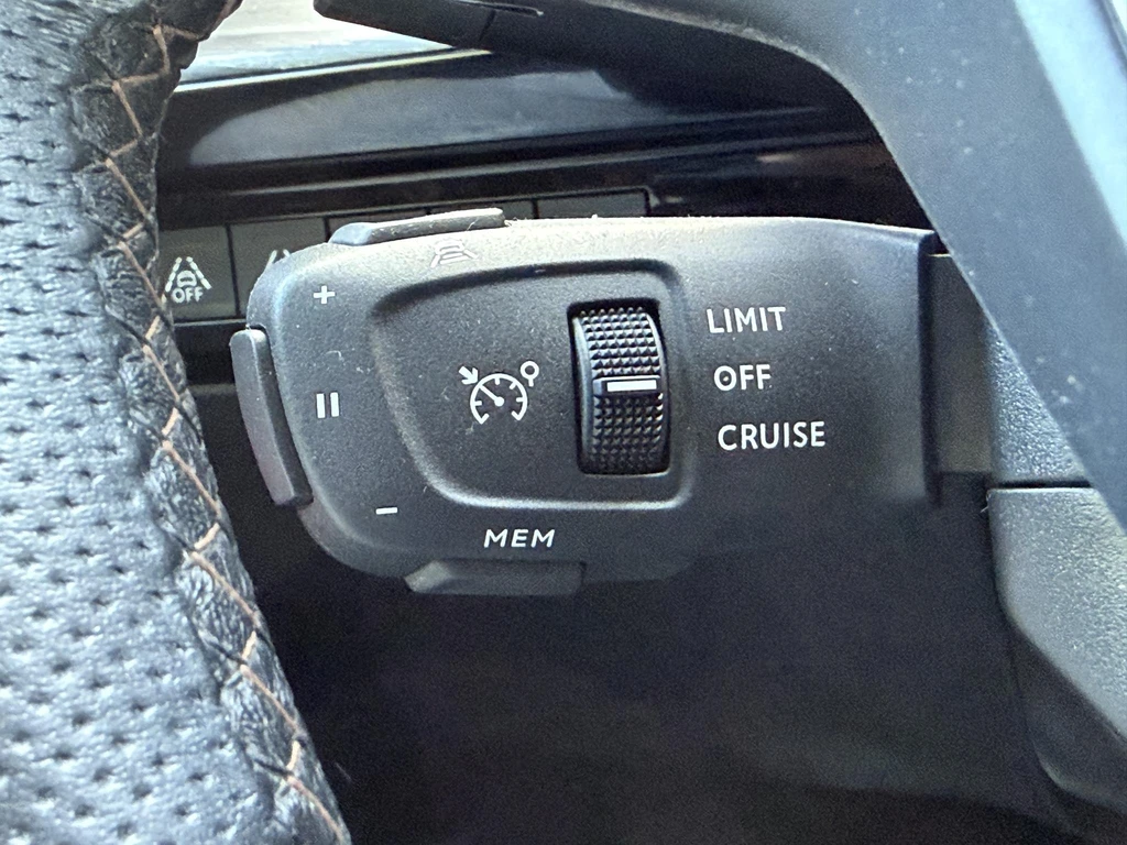 Peugeot 508 – foto 36