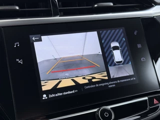 Opel Corsa – thumbnail 17
