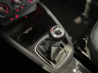 Audi A1 – thumbnail 30