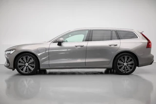 Volvo V60 – thumbnail 4