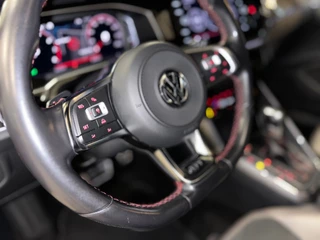 Volkswagen Polo – thumbnail 11