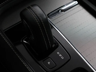 Volvo XC90 – thumbnail 36