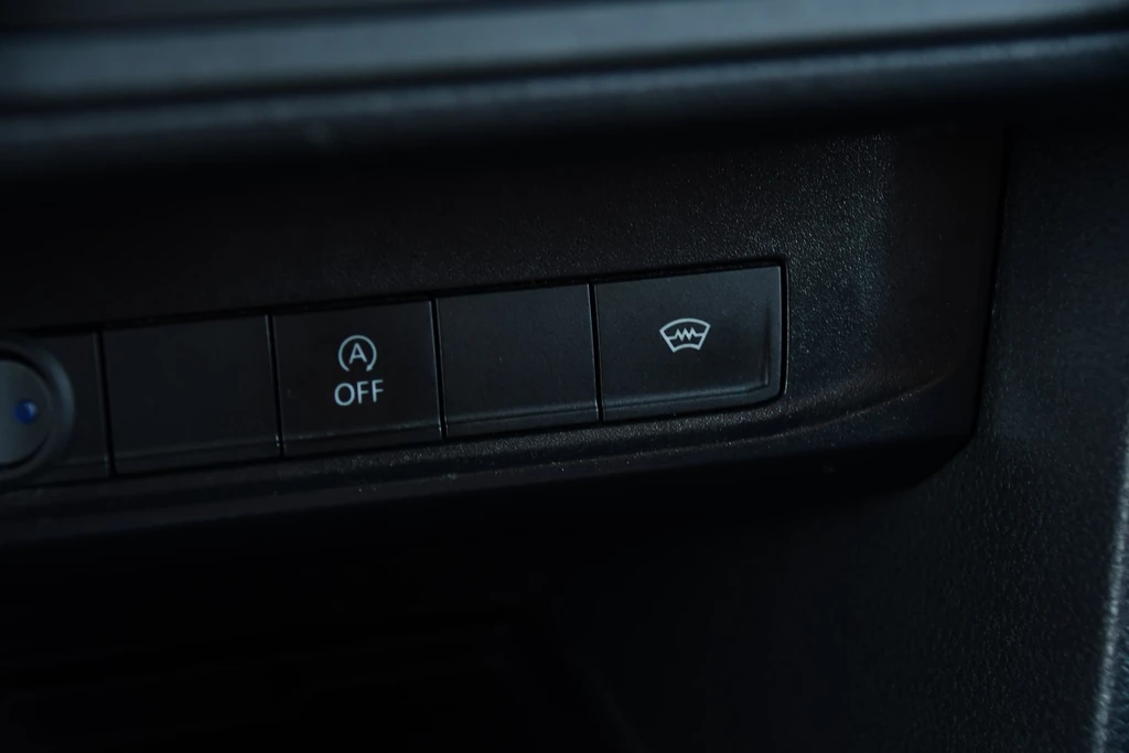 Volkswagen Caddy – foto 32