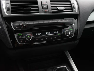 BMW 2 Serie – thumbnail 24