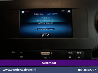 Mercedes-Benz Sprinter – thumbnail 7