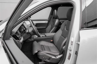 Volvo XC90 – thumbnail 13