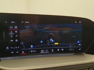 Audi Q5 – thumbnail 16