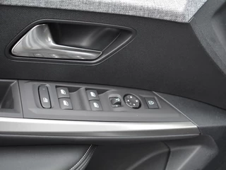 Peugeot e-3008 – thumbnail 43